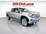New 2026 GMC Sierra 1500 Denali Crew Cab for sale #G26164 - photo 5