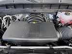 New 2026 GMC Sierra 1500 Denali Crew Cab for sale #G26164 - photo 32