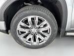 New 2026 GMC Sierra 1500 Denali Crew Cab for sale #G26164 - photo 33