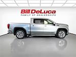 New 2026 GMC Sierra 1500 Denali Crew Cab for sale #G26164 - photo 6