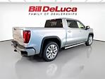 New 2026 GMC Sierra 1500 Denali Crew Cab for sale #G26164 - photo 7
