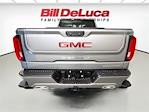 New 2026 GMC Sierra 1500 Denali Crew Cab for sale #G26164 - photo 3