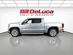 New 2026 GMC Sierra 1500 Denali Crew Cab for sale #G26164 - photo 8