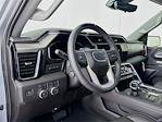 New 2026 GMC Sierra 1500 Denali Crew Cab for sale #G26164 - photo 9
