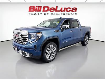 New 2026 GMC Sierra 1500 Denali Crew Cab for sale #G26165 - photo 1