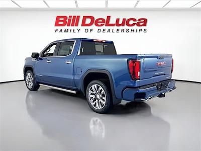 New 2026 GMC Sierra 1500 Denali Crew Cab for sale #G26165 - photo 2