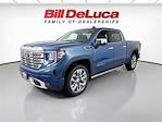 New 2026 GMC Sierra 1500 Denali Crew Cab for sale #G26165 - photo 1
