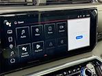 New 2026 GMC Sierra 1500 Denali Crew Cab for sale #G26165 - photo 14