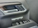 New 2026 GMC Sierra 1500 Denali Crew Cab for sale #G26165 - photo 17