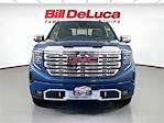New 2026 GMC Sierra 1500 Denali Crew Cab for sale #G26165 - photo 4