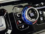 New 2026 GMC Sierra 1500 Denali Crew Cab for sale #G26165 - photo 20
