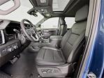 New 2026 GMC Sierra 1500 Denali Crew Cab for sale #G26165 - photo 21