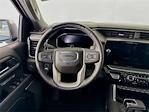 New 2026 GMC Sierra 1500 Denali Crew Cab for sale #G26165 - photo 23