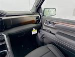 New 2026 GMC Sierra 1500 Denali Crew Cab for sale #G26165 - photo 24