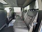 New 2026 GMC Sierra 1500 Denali Crew Cab for sale #G26165 - photo 25