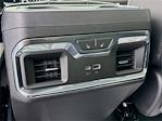 New 2026 GMC Sierra 1500 Denali Crew Cab for sale #G26165 - photo 26