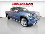 New 2026 GMC Sierra 1500 Denali Crew Cab for sale #G26165 - photo 5