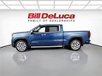 New 2026 GMC Sierra 1500 Denali Crew Cab for sale #G26165 - photo 7