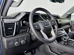 New 2026 GMC Sierra 1500 Denali Crew Cab for sale #G26165 - photo 8