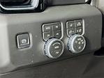 New 2026 GMC Sierra 1500 Denali Crew Cab for sale #G26165 - photo 9