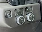 New 2026 GMC Sierra 1500 SLT Crew Cab for sale #G26167 - photo 10
