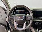 New 2026 GMC Sierra 1500 SLT Crew Cab for sale #G26167 - photo 11