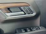 New 2026 GMC Sierra 1500 SLT Crew Cab for sale #G26167 - photo 18