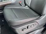 New 2026 GMC Sierra 1500 SLT Crew Cab for sale #G26167 - photo 20