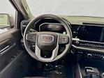 New 2026 GMC Sierra 1500 SLT Crew Cab for sale #G26167 - photo 24