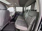 New 2026 GMC Sierra 1500 SLT Crew Cab for sale #G26167 - photo 26
