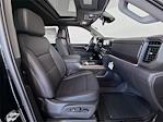 New 2026 GMC Sierra 1500 SLT Crew Cab for sale #G26167 - photo 29