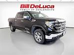 New 2026 GMC Sierra 1500 SLT Crew Cab for sale #G26167 - photo 5