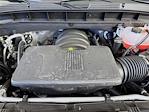 New 2026 GMC Sierra 1500 SLT Crew Cab for sale #G26167 - photo 31