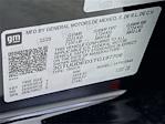 New 2026 GMC Sierra 1500 SLT Crew Cab for sale #G26167 - photo 33