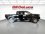 New 2026 GMC Sierra 1500 SLT Crew Cab for sale #G26167 - photo 6