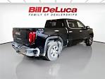 New 2026 GMC Sierra 1500 SLT Crew Cab for sale #G26167 - photo 7