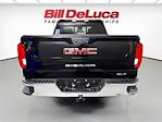 New 2026 GMC Sierra 1500 SLT Crew Cab for sale #G26167 - photo 3