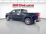 New 2026 GMC Sierra 1500 SLT Crew Cab for sale #G26167 - photo 2