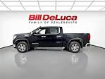 New 2026 GMC Sierra 1500 SLT Crew Cab for sale #G26167 - photo 8