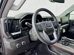 New 2026 GMC Sierra 1500 SLT Crew Cab for sale #G26167 - photo 9