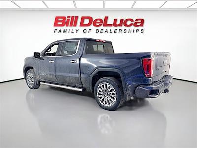 New 2026 GMC Sierra 1500 Denali Ultimate Crew Cab for sale #G26169 - photo 2