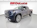 New 2026 GMC Sierra 1500 Denali Ultimate Crew Cab for sale #G26169 - photo 1