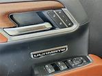 New 2026 GMC Sierra 1500 Denali Ultimate Crew Cab for sale #G26169 - photo 15