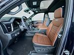 New 2026 GMC Sierra 1500 Denali Ultimate Crew Cab for sale #G26169 - photo 19