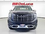 New 2026 GMC Sierra 1500 Denali Ultimate Crew Cab for sale #G26169 - photo 3