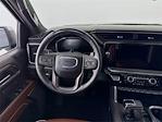 New 2026 GMC Sierra 1500 Denali Ultimate Crew Cab for sale #G26169 - photo 21