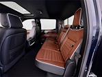 New 2026 GMC Sierra 1500 Denali Ultimate Crew Cab for sale #G26169 - photo 23