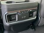 New 2026 GMC Sierra 1500 Denali Ultimate Crew Cab for sale #G26169 - photo 24