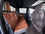 New 2026 GMC Sierra 1500 Denali Ultimate Crew Cab for sale #G26169 - photo 26