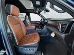 New 2026 GMC Sierra 1500 Denali Ultimate Crew Cab for sale #G26169 - photo 27